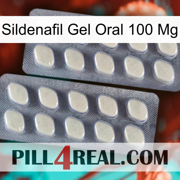 Sildenafil Gel Oral 100 Mg 07.jpg